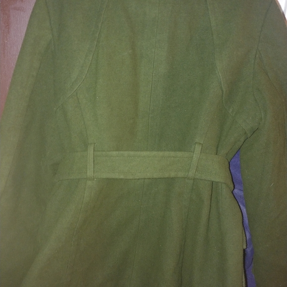 🌟host pick 🌟 Kenneth Blake Jacket Extra large - Picture 4 of 5